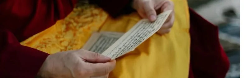 Affirmationen Schwangerschaft